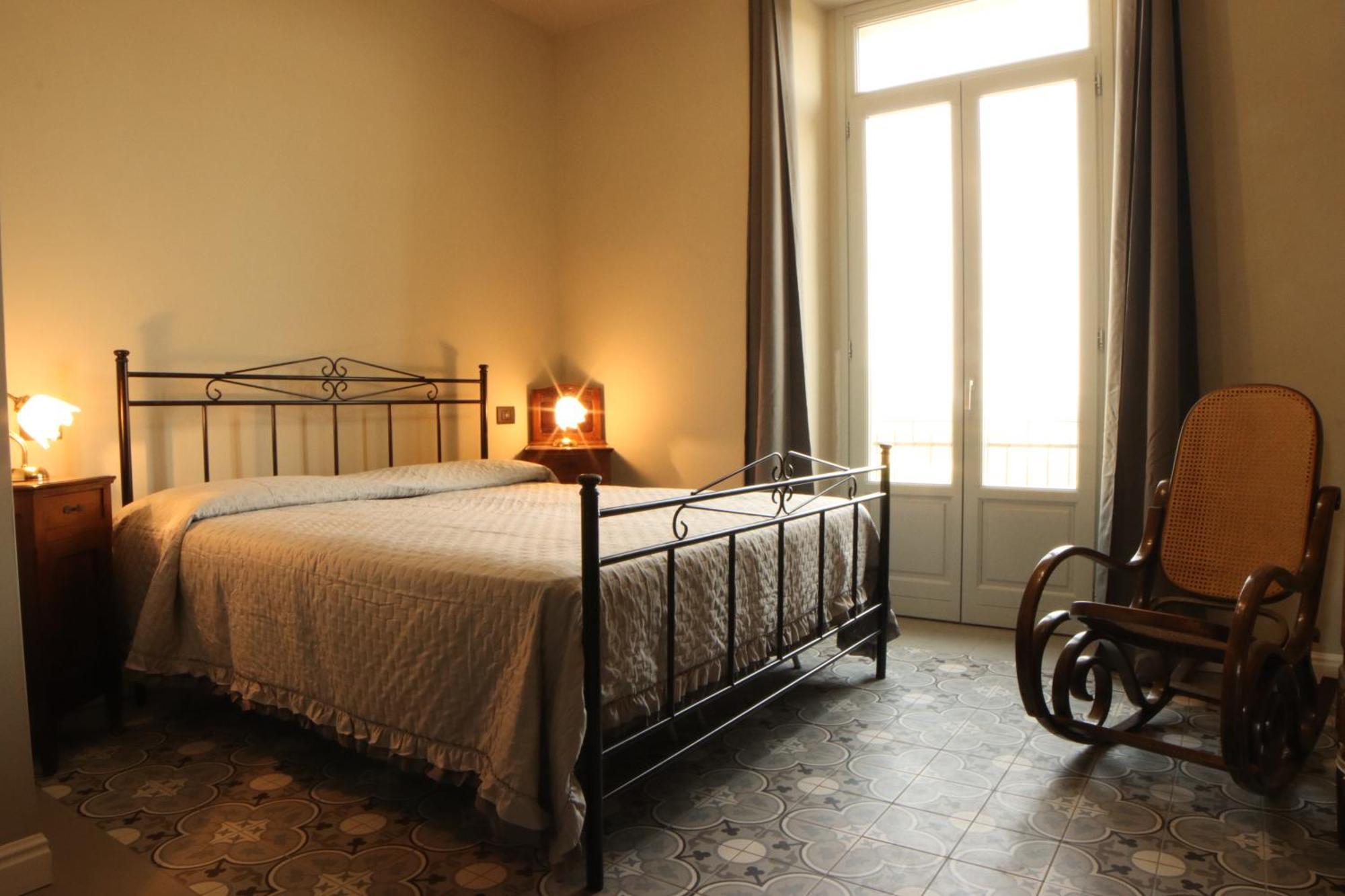 Bed and Breakfast Di Vin Roero Vezza d'Alba Esterno foto
