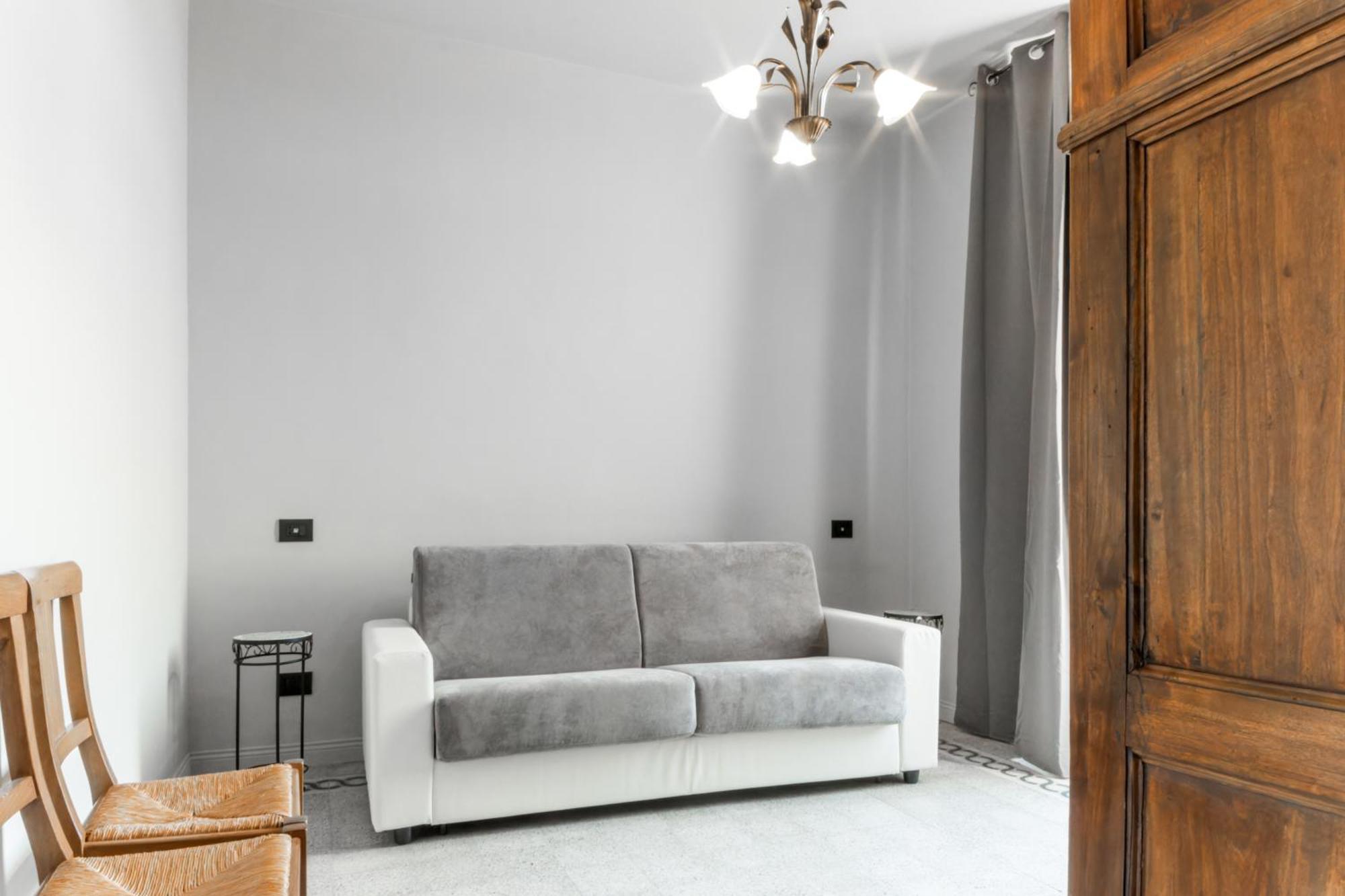 Bed and Breakfast Di Vin Roero Vezza d'Alba Esterno foto