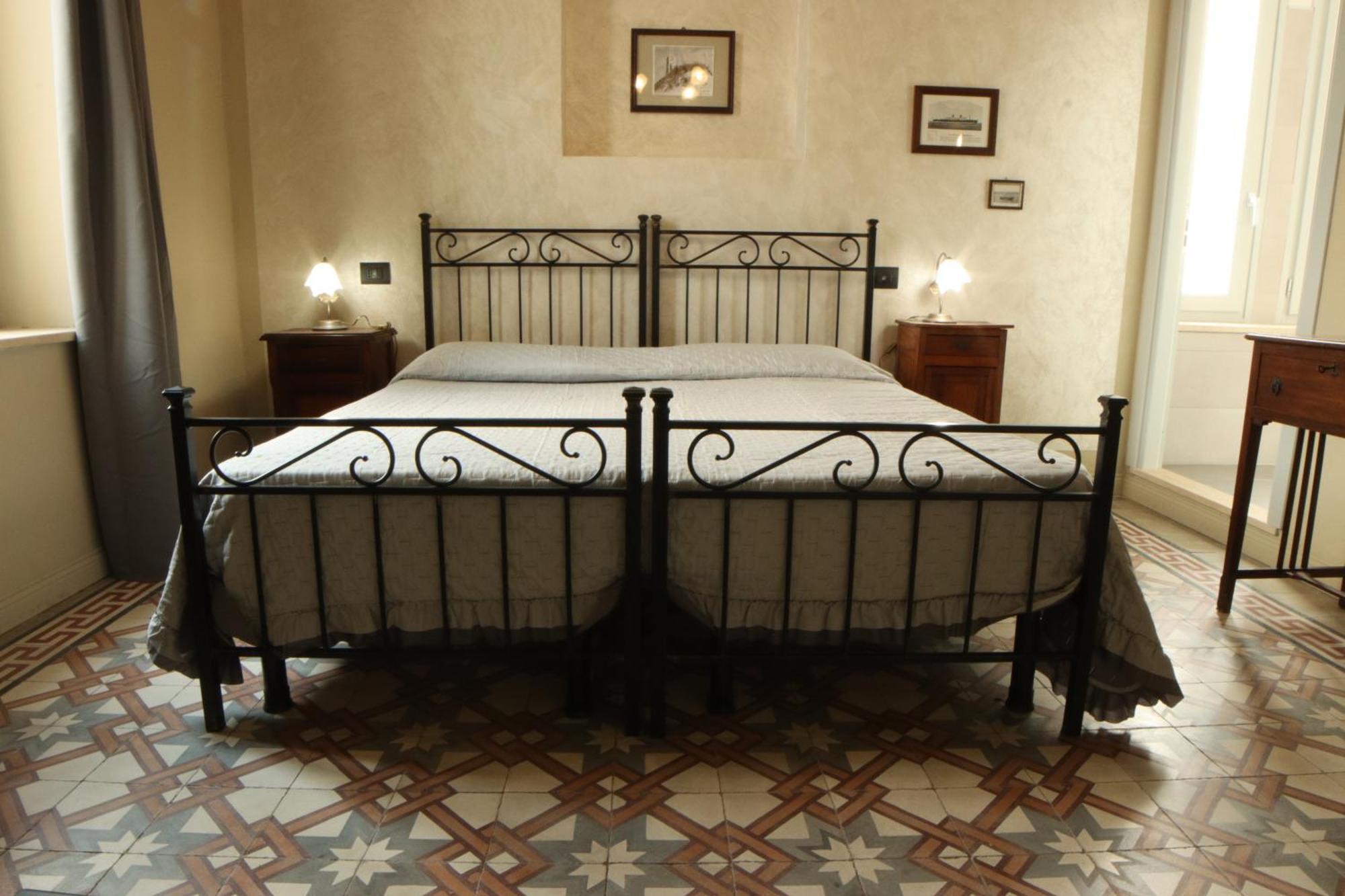 Bed and Breakfast Di Vin Roero Vezza d'Alba Esterno foto